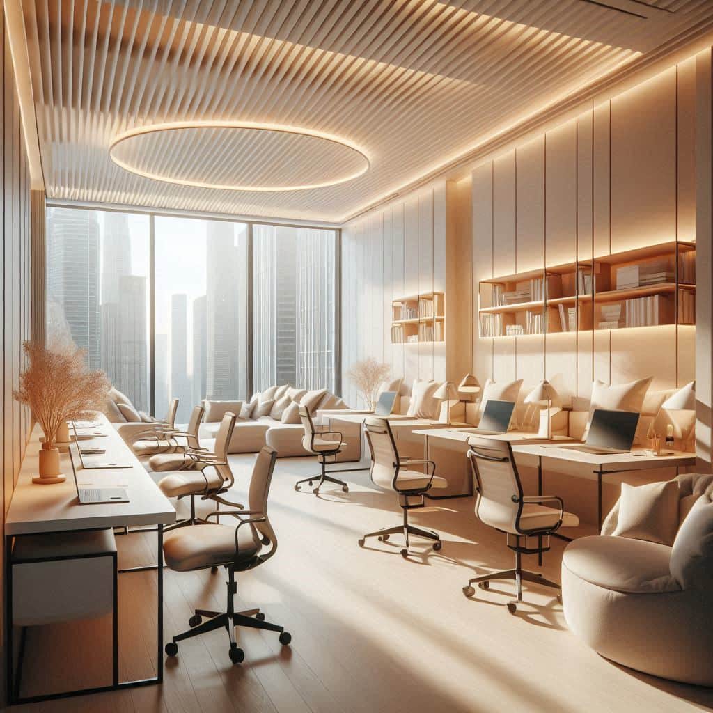 大厦名字文章配图