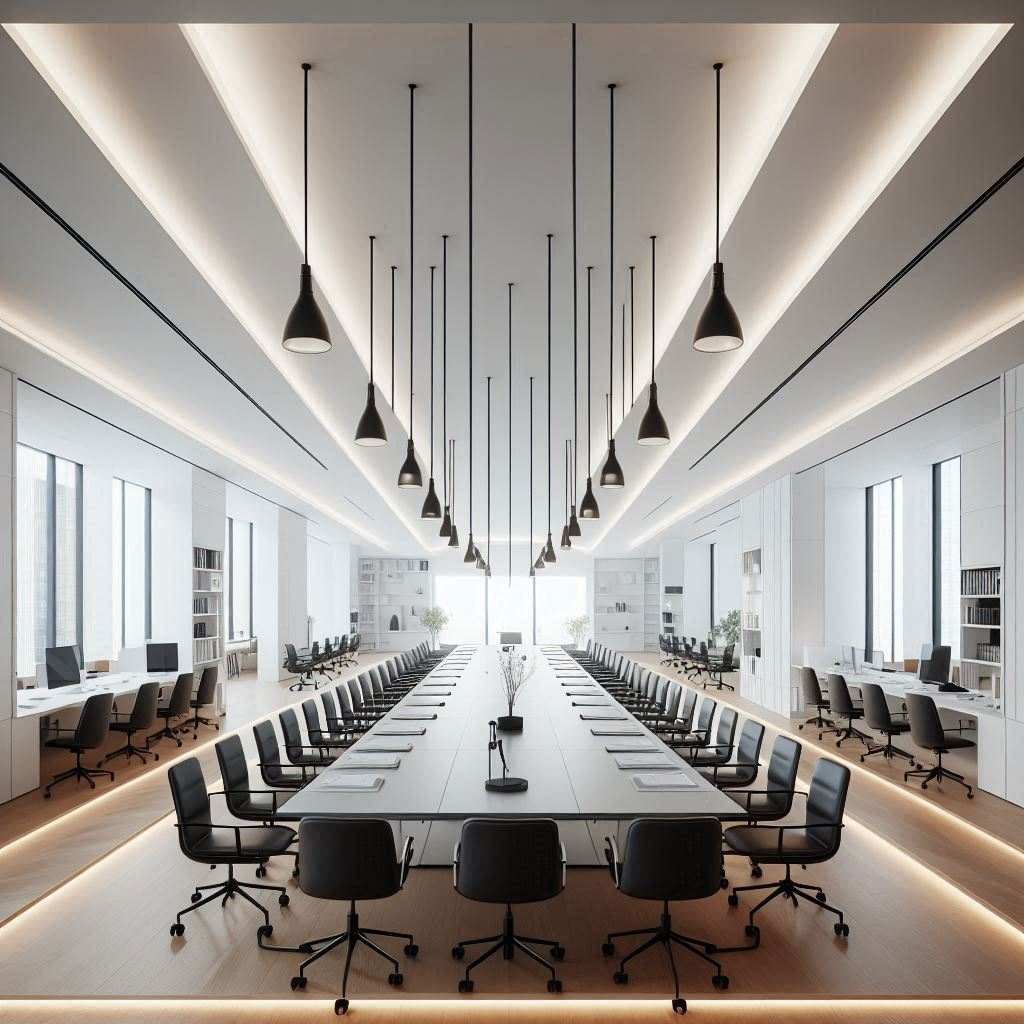 突发停电恢复给写字楼办公外贸企业客户展示造成变化时人事部门应怎样留存依据